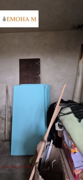 ������� ������ | Imot.bg � ����� ������ 5