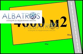 ������� ������ | Imot.bg � ����� ������ 4