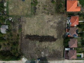 ������� ������ | Imot.bg � ����� ������ 4