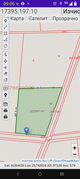 ������� ���������� ���� | Imot.bg � ����� ������ 3