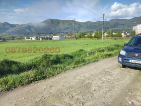 ������� ���������� ���� | Imot.bg � ����� ������ 2