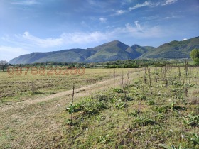 ������� ���������� ���� | Imot.bg � ����� ������ 6