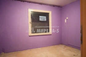 ������� �������� ������� | Imot.bg � ����� ������ 15