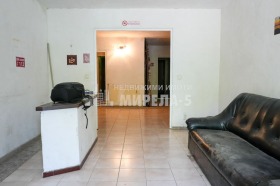 ������� �������� ������� | Imot.bg � ����� ������ 12