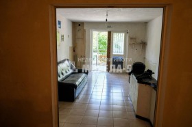 ������� �������� ������� | Imot.bg � ����� ������ 11