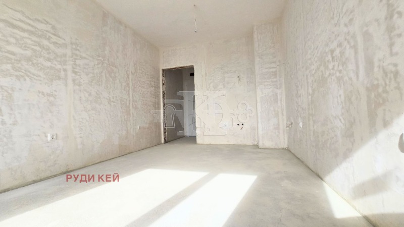 Te koop  Studio Varna , Vladislav Varnentsjik 1 , 31 m² | 33102469 - afbeelding [2]