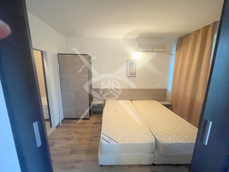 Продава 2-СТАЕН, гр. Бургас, Сарафово, снимка 2 - Aпартаменти - 45730850