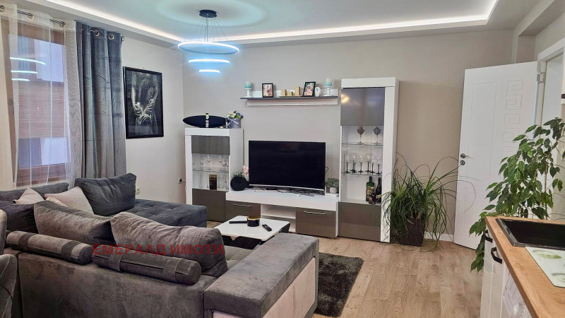 Te koop  1 slaapkamer regio Blagoëvgrad , Bansko , 80 m² | 61485616 - afbeelding [2]