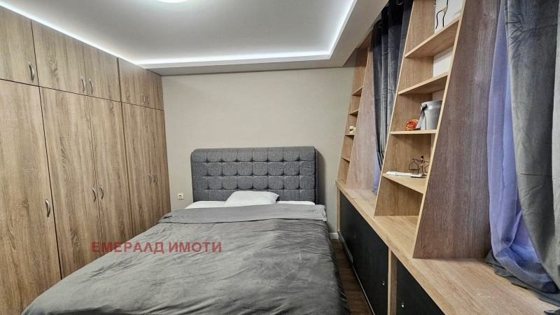 En venta  1 dormitorio región Blagoevgrad , Bansko , 80 metros cuadrados | 61485616 - imagen [11]