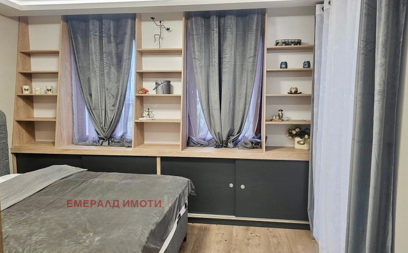 For Sale  1 bedroom region Blagoevgrad , Bansko , 80 sq.m | 61485616 - image [10]