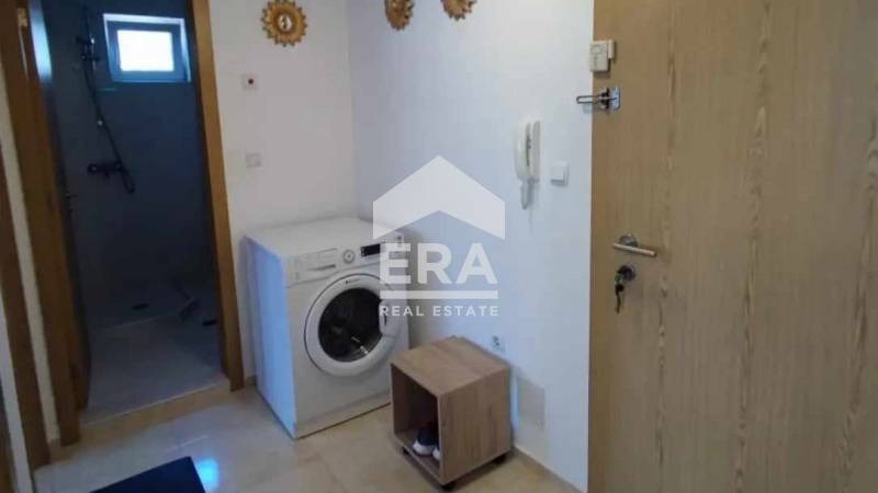 Продава 2-СТАЕН, гр. Варна, Виница, снимка 5 - Aпартаменти - 47522806