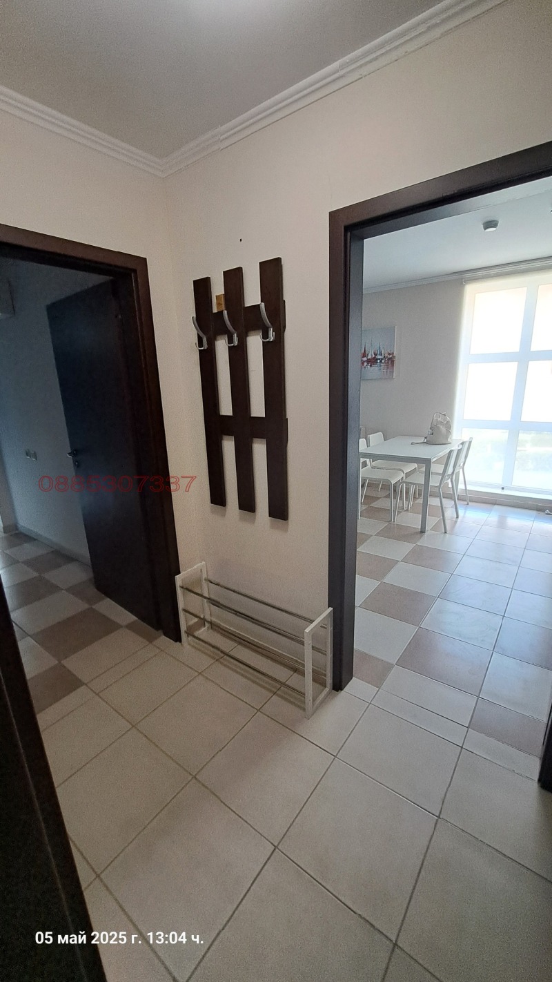 Продава 2-СТАЕН, гр. Созопол, област Бургас, снимка 9 - Апартаменти - 52783793