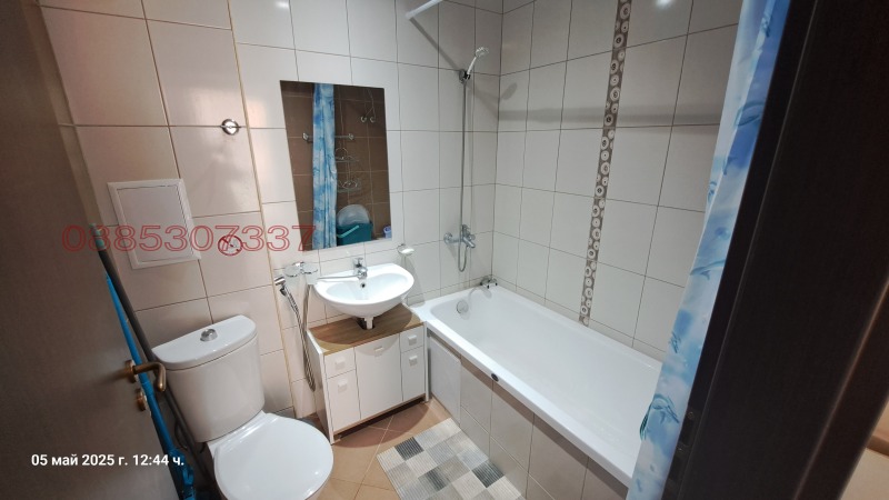 Продава 2-СТАЕН, гр. Созопол, област Бургас, снимка 8 - Апартаменти - 52783793