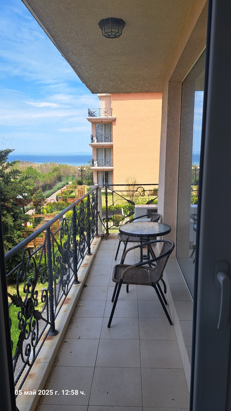 Продава 2-СТАЕН, гр. Созопол, област Бургас