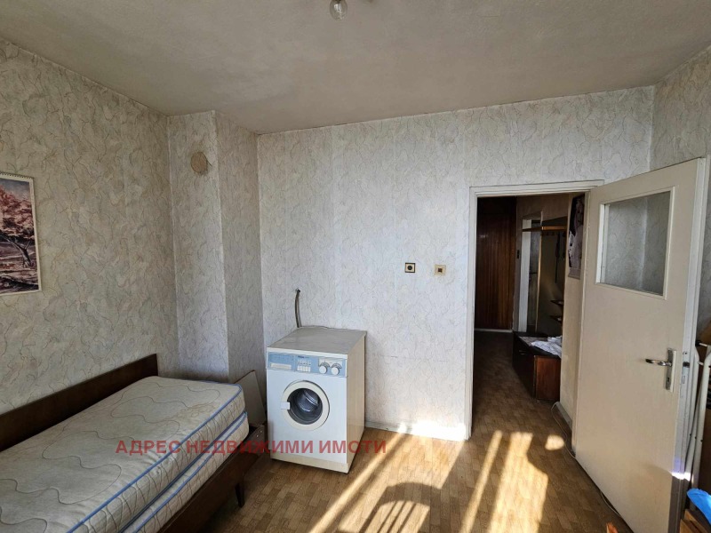 Продава  2-стаен град Стара Загора , Самара 1 , 48 кв.м | 94242062 - изображение [4]