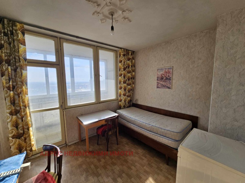 Продава  2-стаен град Стара Загора , Самара 1 , 48 кв.м | 94242062 - изображение [3]