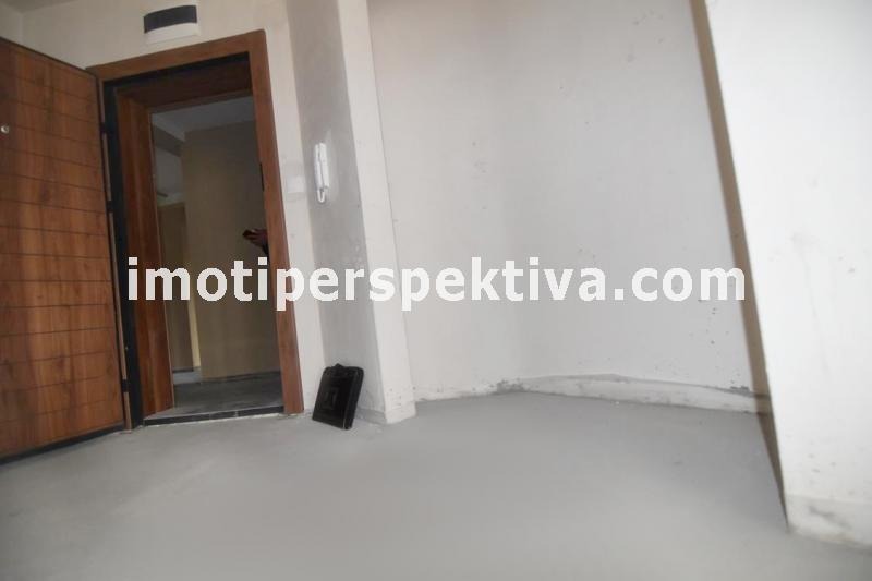 Продава  2-стаен град Пловдив , Тракия , 76 кв.м | 21904965 - изображение [5]