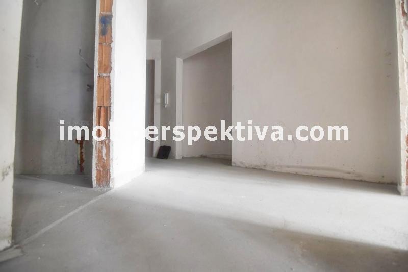 Продава  2-стаен град Пловдив , Тракия , 76 кв.м | 21904965 - изображение [7]