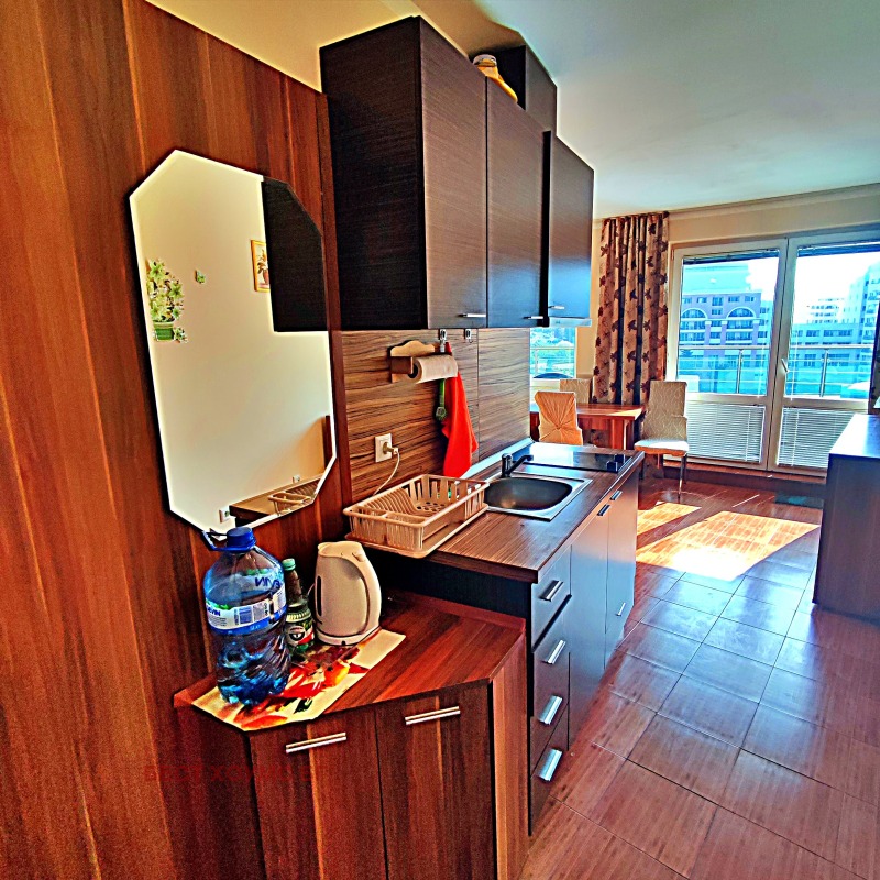 À venda  1 quarto região Burgas , k.k. Slantchev briag , 54 m² | 99247016 - imagem [11]