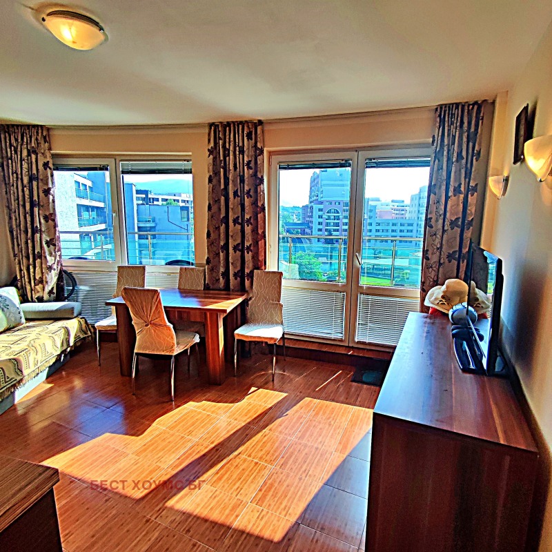 À venda  1 quarto região Burgas , k.k. Slantchev briag , 54 m² | 99247016 - imagem [13]