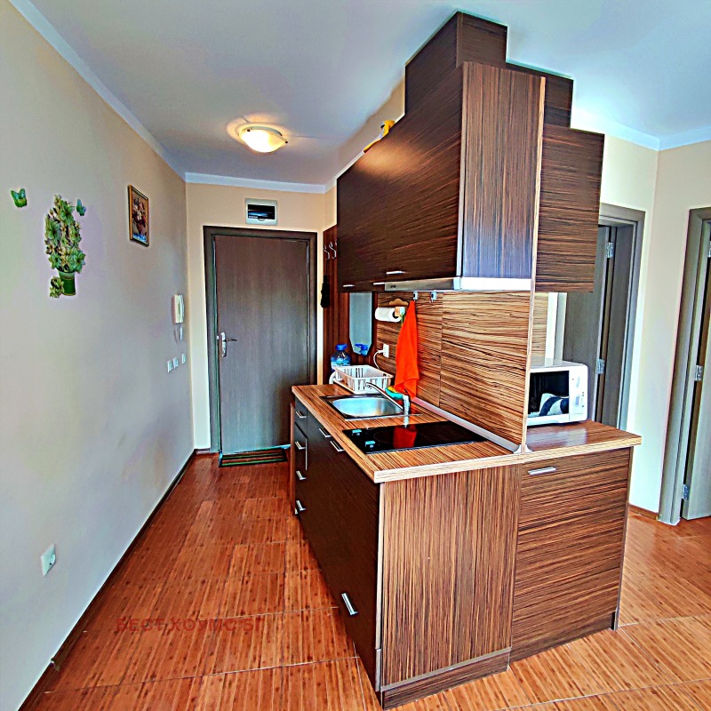 À venda  1 quarto região Burgas , k.k. Slantchev briag , 54 m² | 99247016 - imagem [8]
