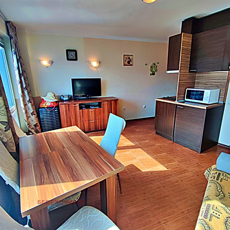 À venda  1 quarto região Burgas , k.k. Slantchev briag , 54 m² | 99247016 - imagem [15]