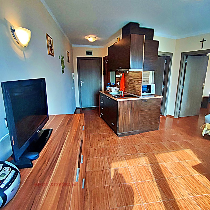 À venda  1 quarto região Burgas , k.k. Slantchev briag , 54 m² | 99247016 - imagem [16]