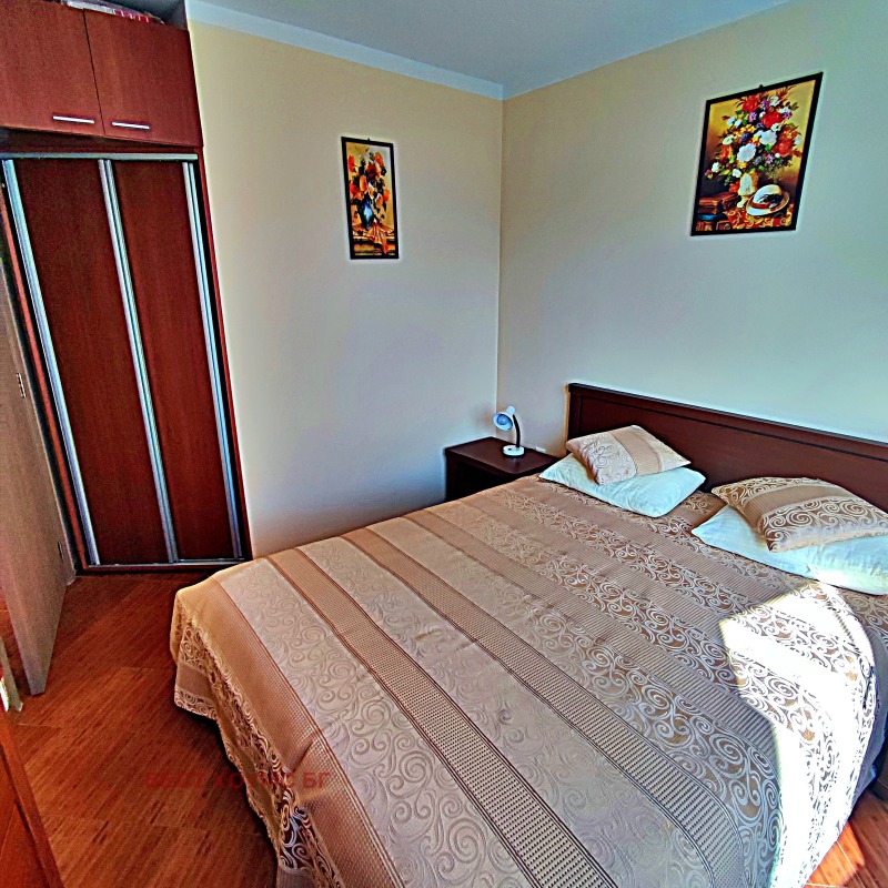 À venda  1 quarto região Burgas , k.k. Slantchev briag , 54 m² | 99247016 - imagem [4]