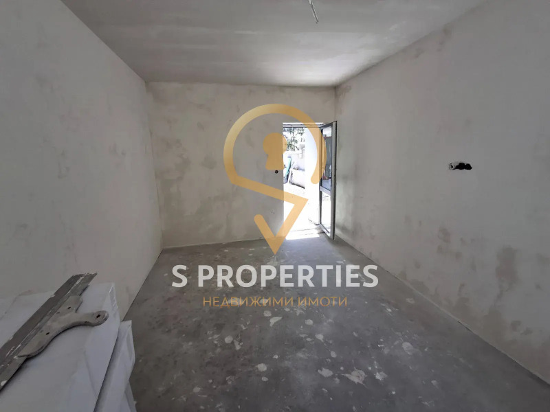 À vendre  1 chambre Varna , Briz , 53 m² | 84218978 - image [7]