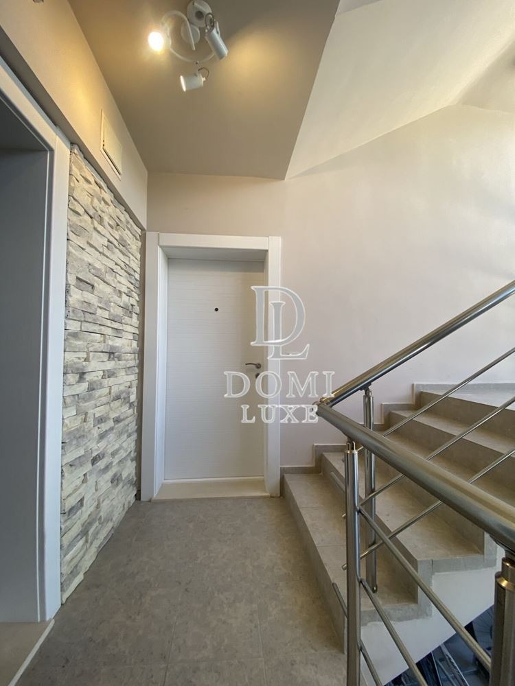 Na prodej  1 ložnice Varna , m-t Dolna Traka , 51 m2 | 62964341 - obraz [10]