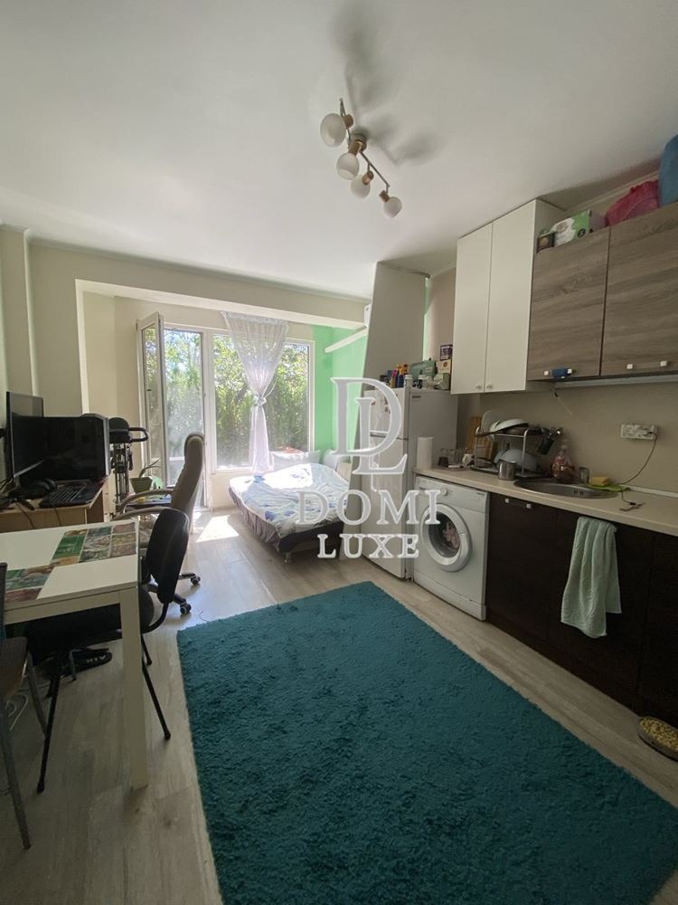 Na prodej  1 ložnice Varna , m-t Dolna Traka , 51 m2 | 62964341 - obraz [2]