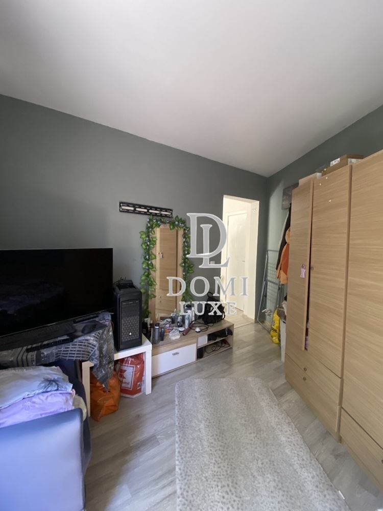 Na prodej  1 ložnice Varna , m-t Dolna Traka , 51 m2 | 62964341 - obraz [5]