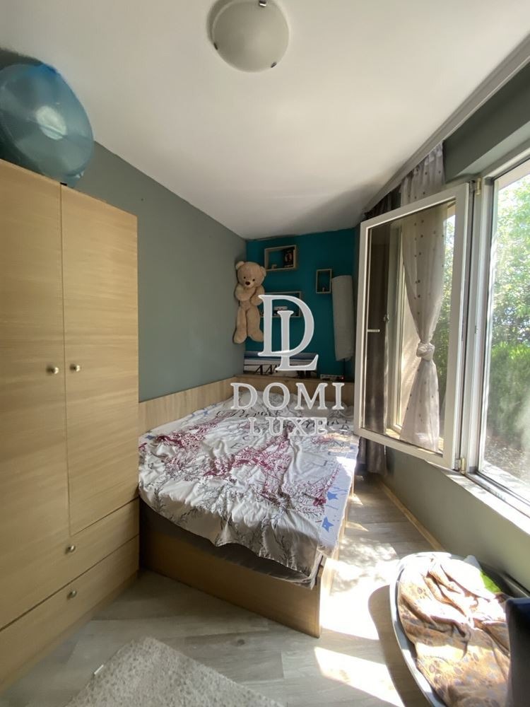 Na prodej  1 ložnice Varna , m-t Dolna Traka , 51 m2 | 62964341 - obraz [4]