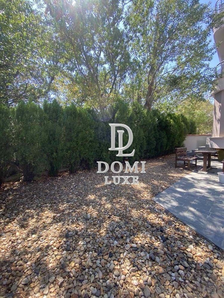 Na prodej  1 ložnice Varna , m-t Dolna Traka , 51 m2 | 62964341 - obraz [3]