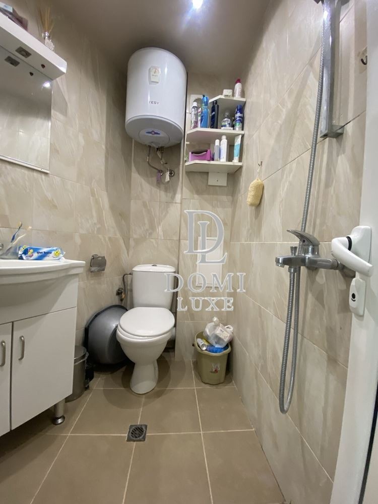 Na prodej  1 ložnice Varna , m-t Dolna Traka , 51 m2 | 62964341 - obraz [7]