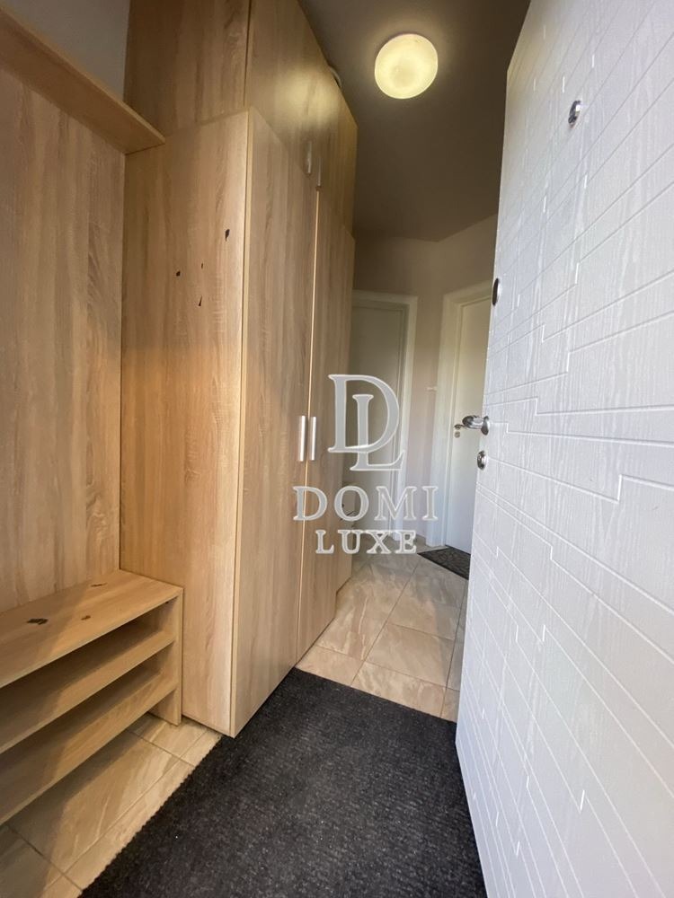 Na prodej  1 ložnice Varna , m-t Dolna Traka , 51 m2 | 62964341 - obraz [8]