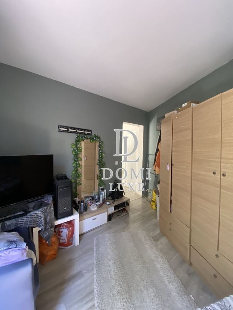 Na prodej  1 ložnice Varna , m-t Dolna Traka , 51 m2 | 62964341 - obraz [6]