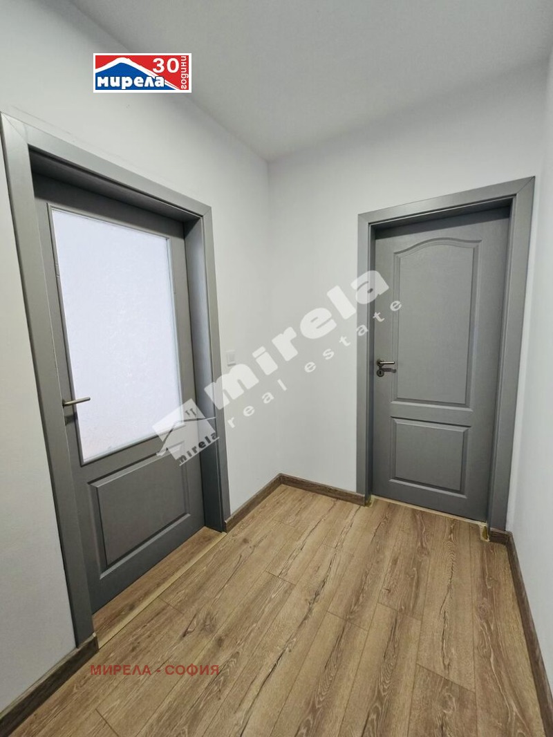 Zu verkaufen  1 Schlafzimmer Sofia , Reduta , 64 qm | 59994272 - Bild [9]