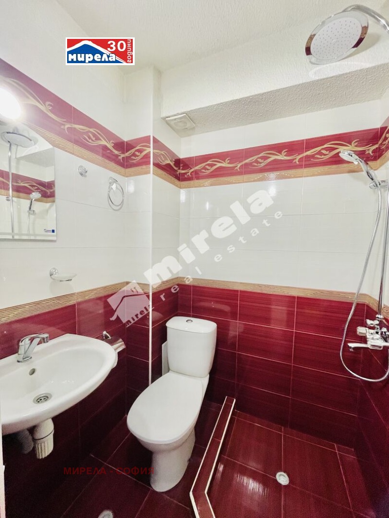 En venta  1 dormitorio Sofia , Reduta , 64 metros cuadrados | 59994272 - imagen [9]