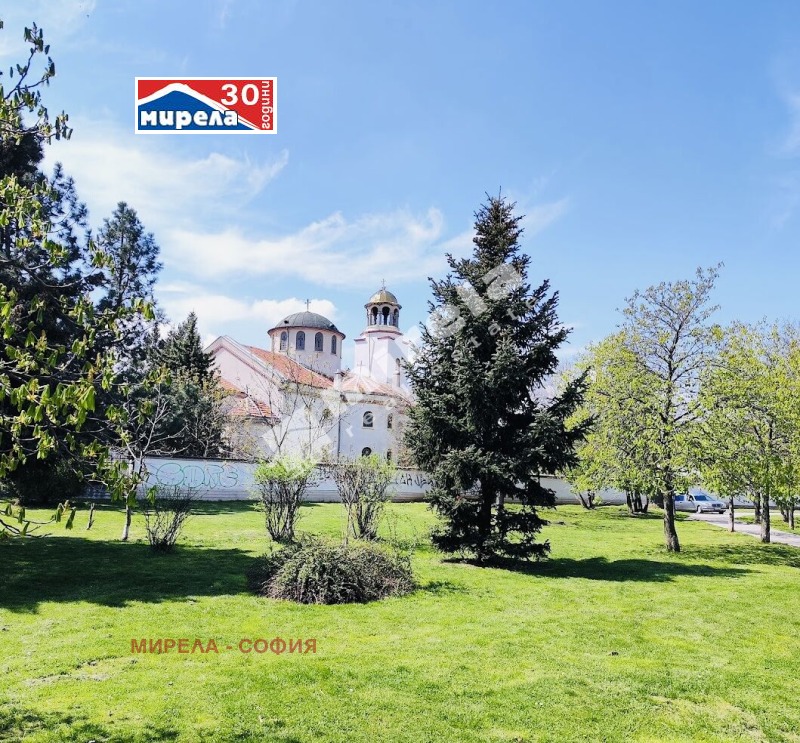 Zu verkaufen  1 Schlafzimmer Sofia , Reduta , 64 qm | 59994272 - Bild [16]