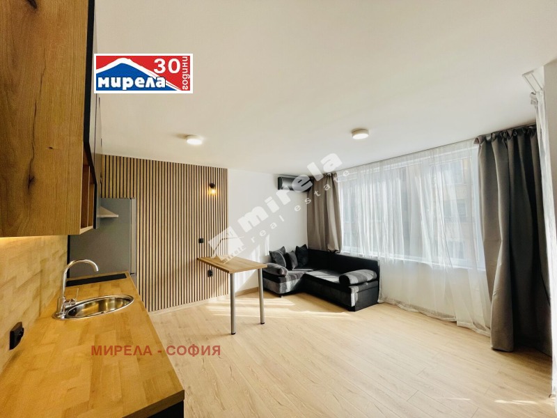 En venta  1 dormitorio Sofia , Reduta , 64 metros cuadrados | 59994272 - imagen [3]