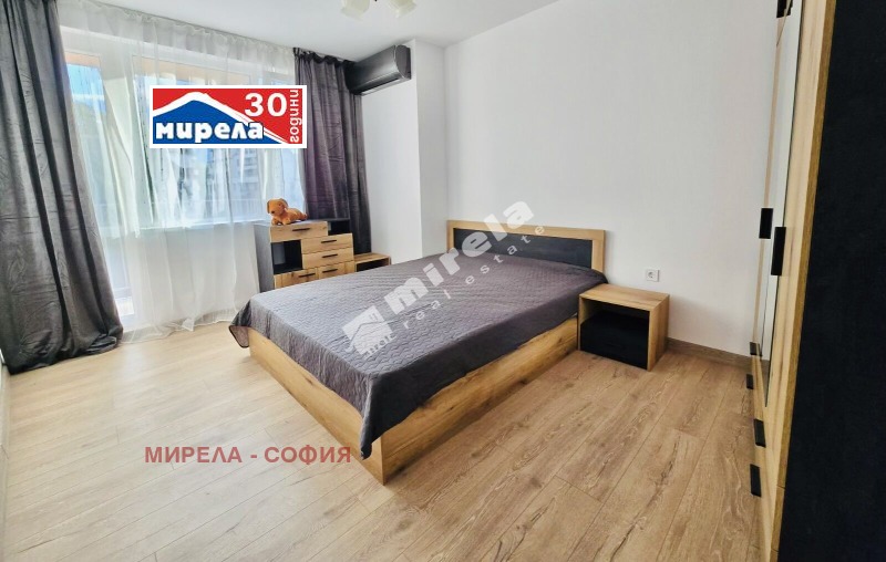 En venta  1 dormitorio Sofia , Reduta , 64 metros cuadrados | 59994272 - imagen [6]