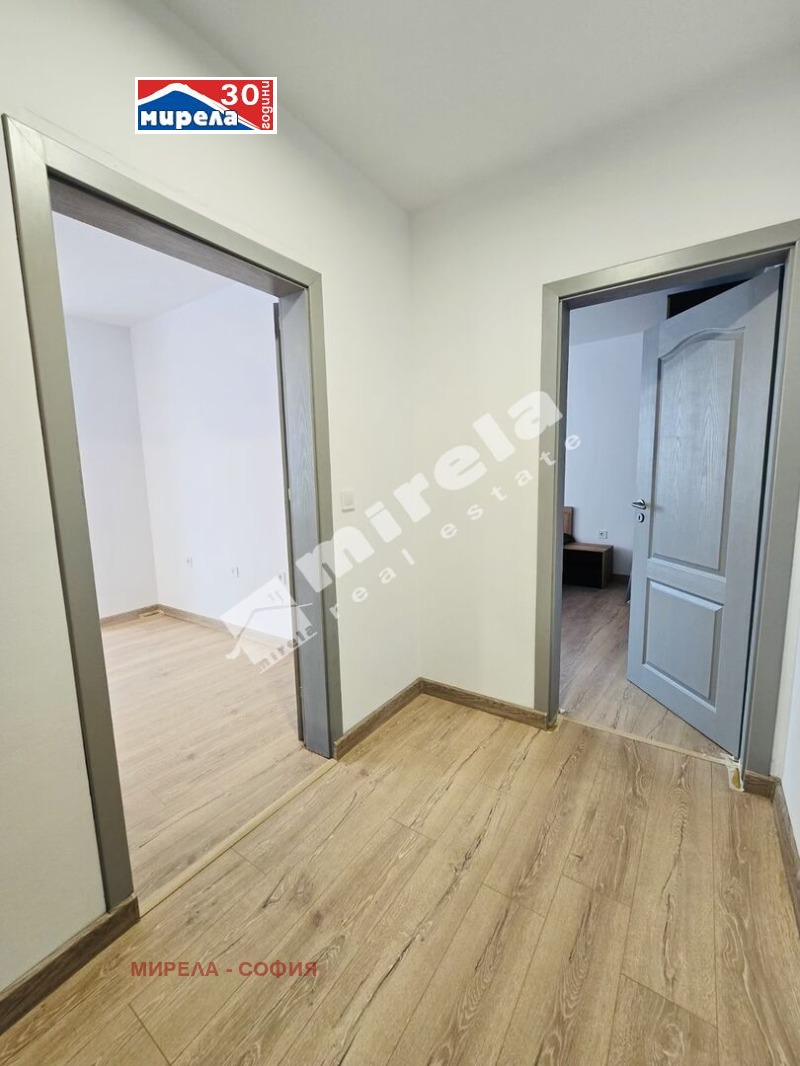En venta  1 dormitorio Sofia , Reduta , 64 metros cuadrados | 59994272 - imagen [14]