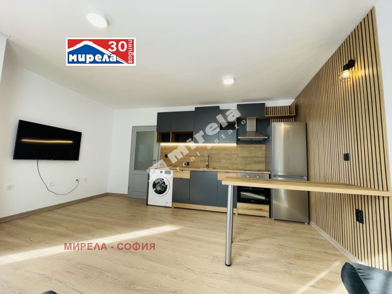 En venta  1 dormitorio Sofia , Reduta , 64 metros cuadrados | 59994272 - imagen [5]
