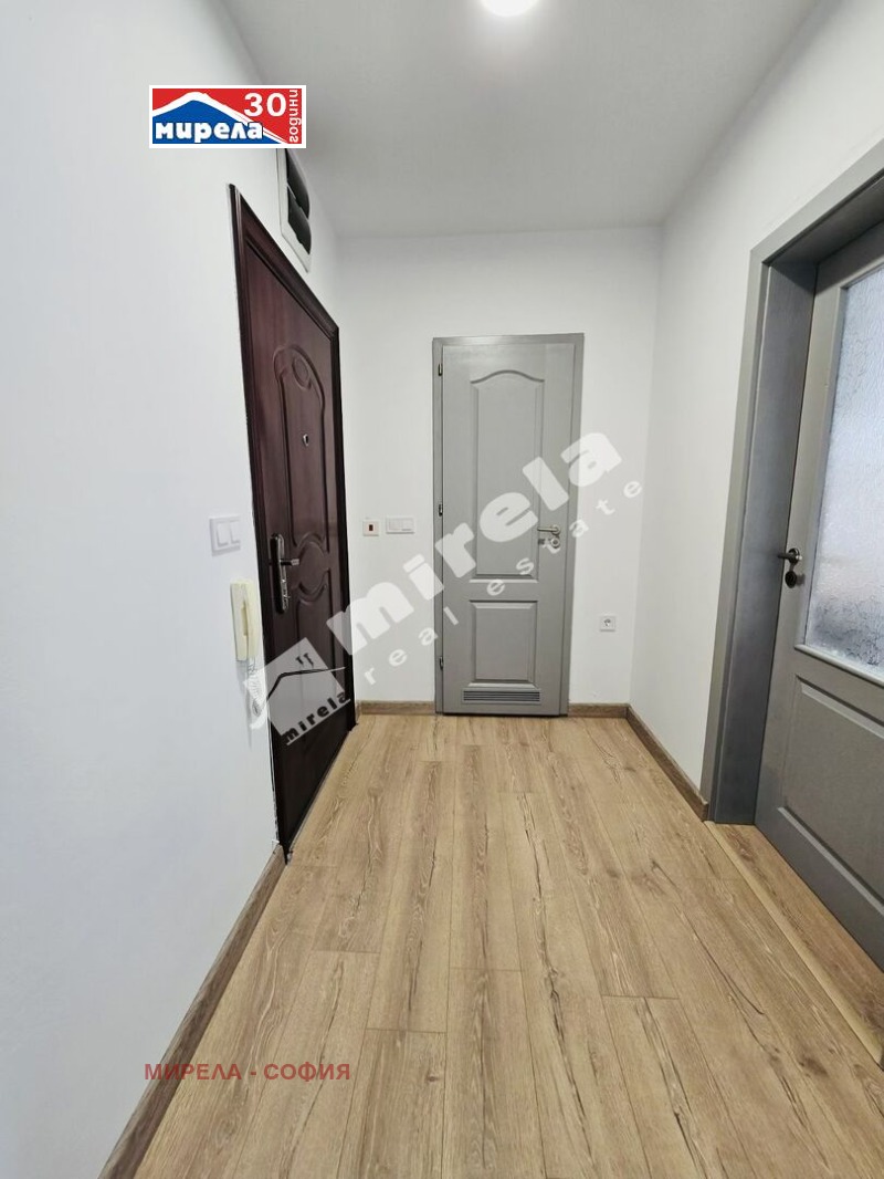 Zu verkaufen  1 Schlafzimmer Sofia , Reduta , 64 qm | 59994272 - Bild [8]