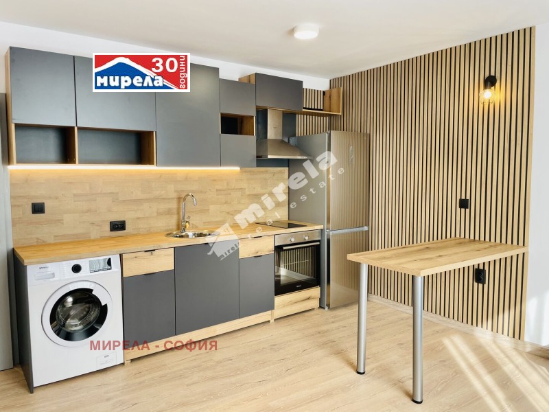 En venta  1 dormitorio Sofia , Reduta , 64 metros cuadrados | 59994272 - imagen [2]
