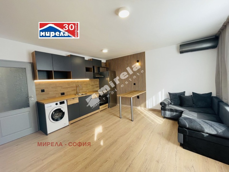 Продава 2-СТАЕН, град София, Редута • 240000 € • 72906098 — Holmes.bg