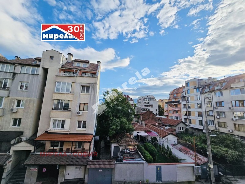 En venta  1 dormitorio Sofia , Reduta , 64 metros cuadrados | 59994272 - imagen [11]