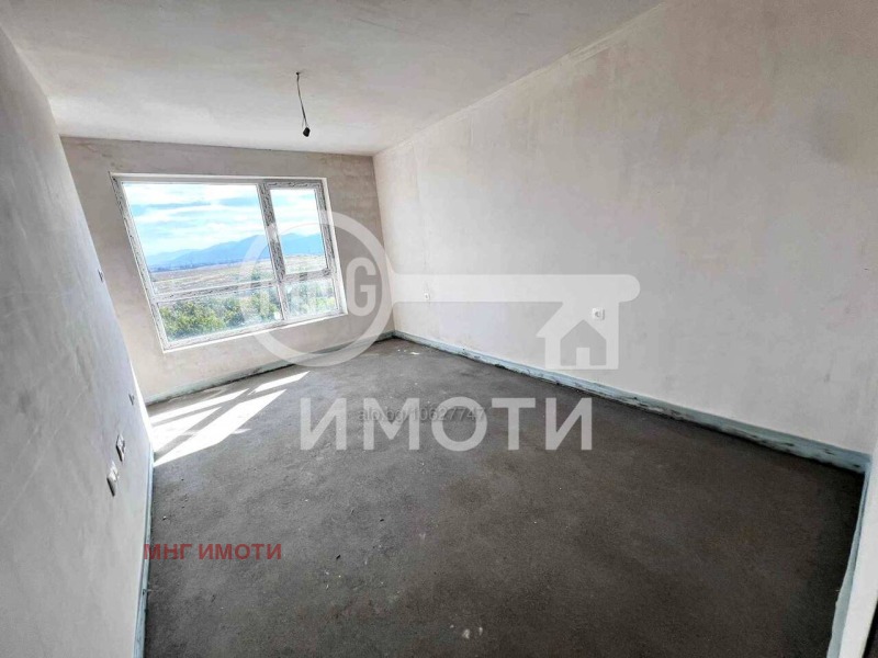 Продава  2-стаен град Пловдив , Тракия , 68 кв.м | 88367593 - изображение [3]