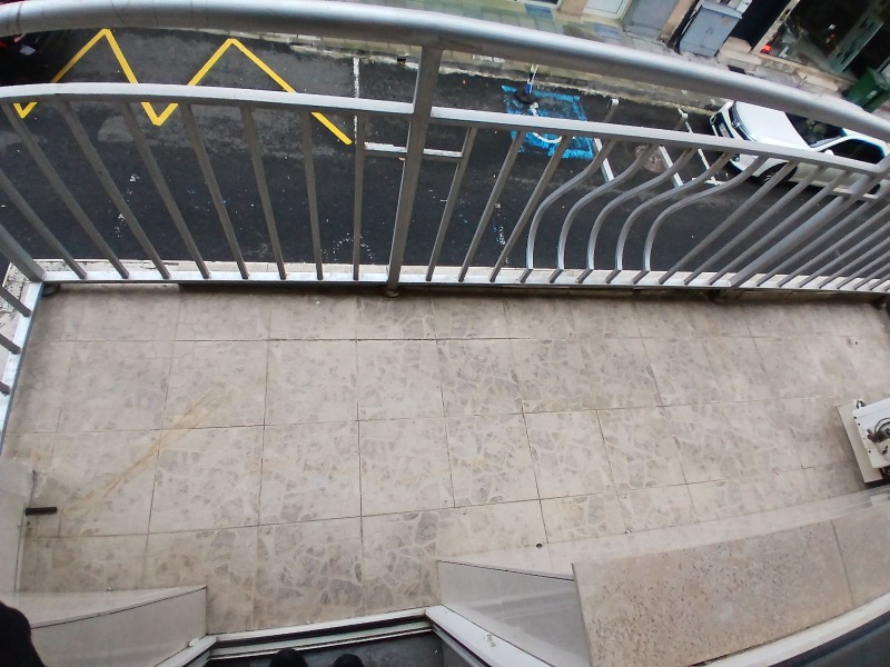 Продава 2-СТАЕН, гр. Несебър, област Бургас, снимка 9 - Апартаменти - 52712131